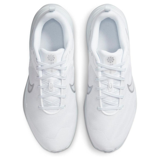 Nike Downshifter 12 W